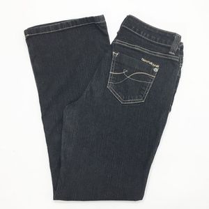 DKNY Jeans SOHO Petites Women Jeans